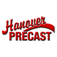 Hanover Precast