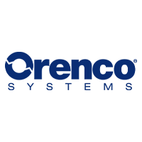 Orenco